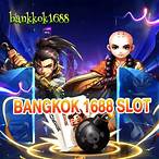 member 1688 slot